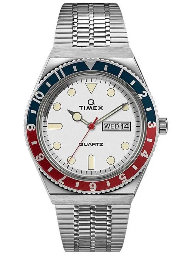 TW2U61200 Men's Watch - TIMEX - BALAAN 3