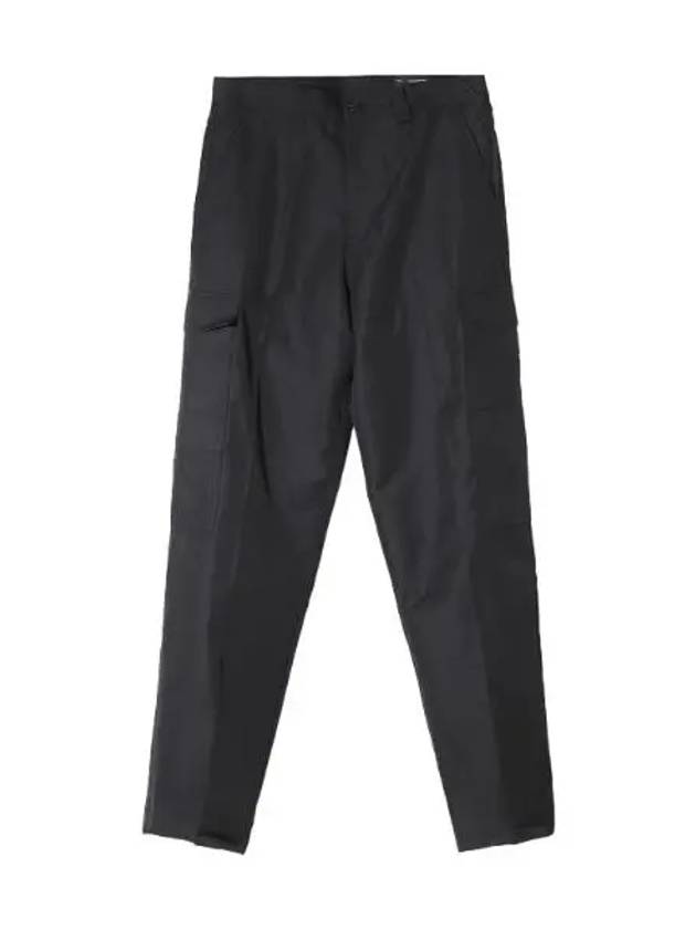 Park Cargo Pants Men s - AXEL ARIGATO - BALAAN 1