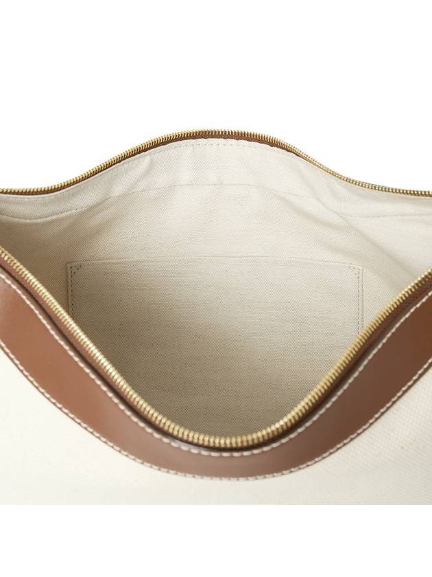 CHARO ST 135 Women s Shoulder Bag - BALLY - BALAAN 9