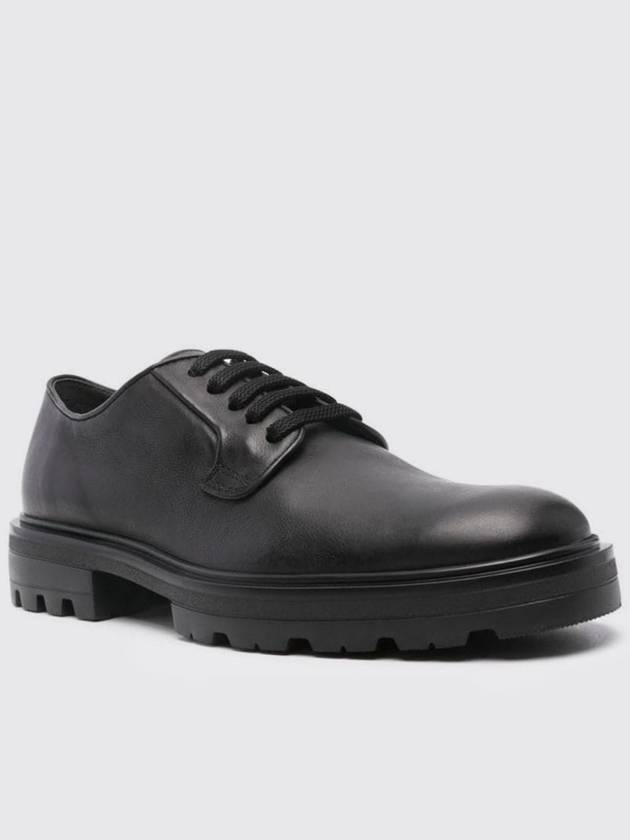 Shoes men Hogan - HOGAN - BALAAN 3