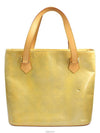 women tote bag - LOUIS VUITTON - BALAAN 3