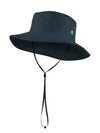 Hat Bucket Hat Abisco Hat Bungeoji 77406 555 - FJALL RAVEN - BALAAN 2