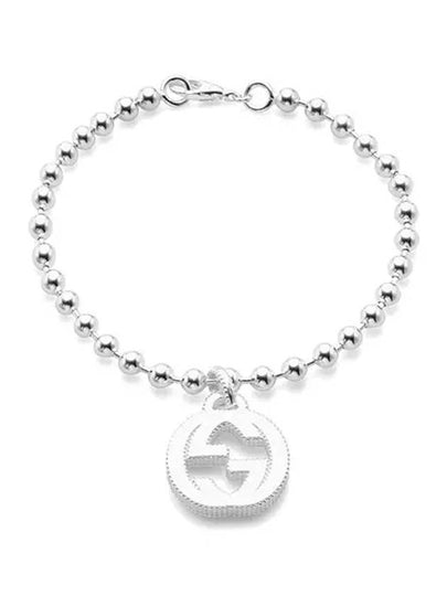 YBA479226001 Bracelet - GUCCI - BALAAN 2