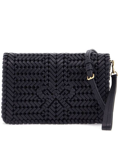 neeson crossbody bag - ANYA HINDMARCH - BALAAN 1