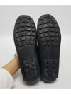 men loafers - BALLY - BALAAN 9