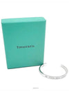 women bracelet - TIFFANY & CO. - BALAAN 5