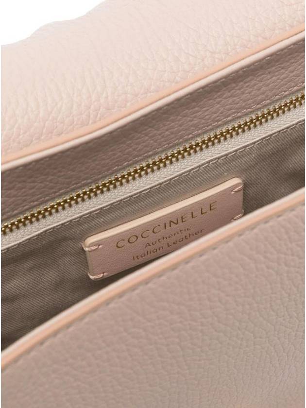 Coccinelle Bags - COCCINELLE - BALAAN 3