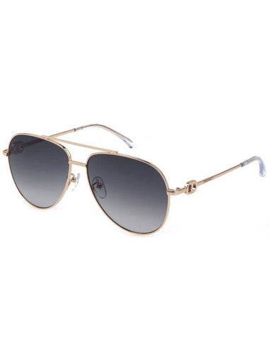 Twinset Sunglasses - TWINSET - BALAAN 1