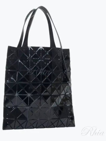 Baobao Issey Miyake BB48AG047 15 Prism Tote Bag - ISSEY MIYAKE - BALAAN 1