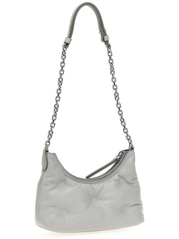 Maison Margiela Shoulder Bags - MAISON MARGIELA - BALAAN 3