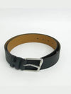 PARTNER BELT - HERMES - BALAAN 2