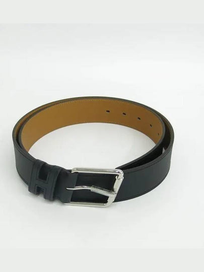 PARTNER BELT - HERMES - BALAAN 2