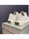 Cambridge sneakers suede marmo - TOM FORD - BALAAN 6