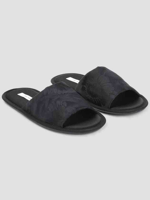 The Row Sandals - THE ROW - BALAAN 3