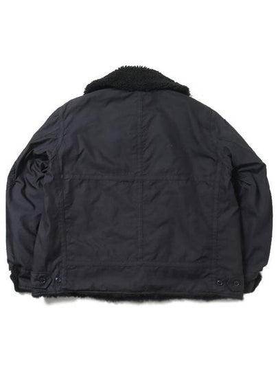 B3 Jacket B - ENGINEERED GARMENTS - BALAAN 2