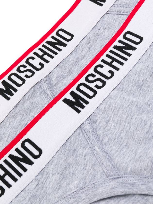 MOSCHINO - MOSCHINO - BALAAN 7