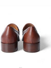 women loafers - TOD'S - BALAAN 6