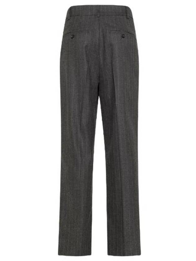 Seventy Trousers - SEVENTY - BALAAN 2