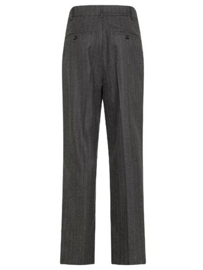 Seventy Trousers - SEVENTY - BALAAN 2