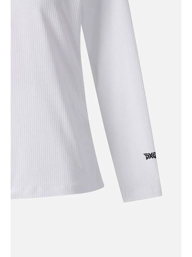 Golf Women s High Neck Base Layer - PXG - BALAAN 4