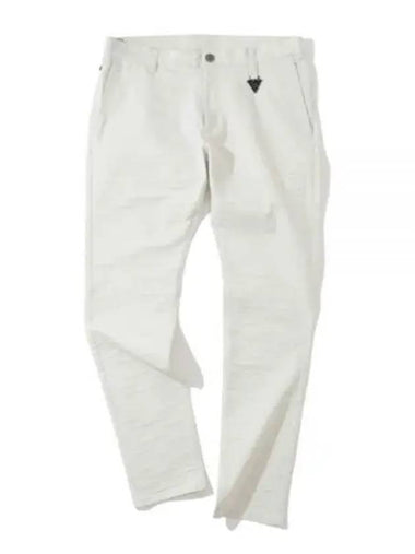 CD9 STFP MCM 3C AT50 Men s Pants - MARK & LONA - BALAAN 1