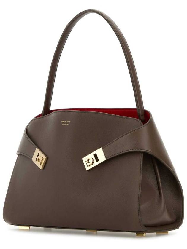 Salvatore Ferragamo Handbags. - SALVATORE FERRAGAMO - BALAAN 2