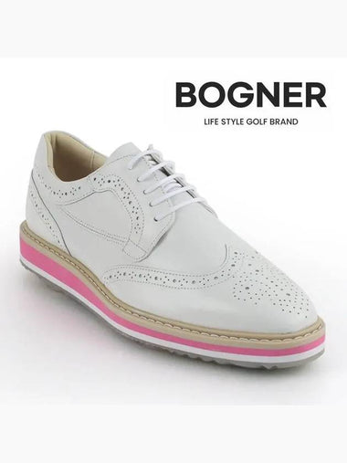 Vogue International Genuine Golf Women s Rare Clipper Shoes 01 232 218 04 - BOGNER - BALAAN 1