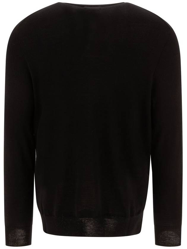 Polo Ralph Lauren Pullover Clothing - POLO RALPH LAUREN - BALAAN 2