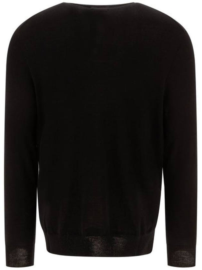 Polo Ralph Lauren Pullover Clothing - POLO RALPH LAUREN - BALAAN 2