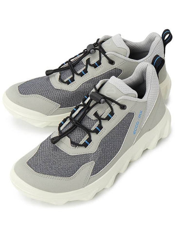 Men s Sneakers 820264 60326 - ECCO - BALAAN 1