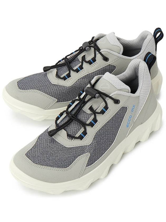 Men s Sneakers 820264 60326 - ECCO - BALAAN 2