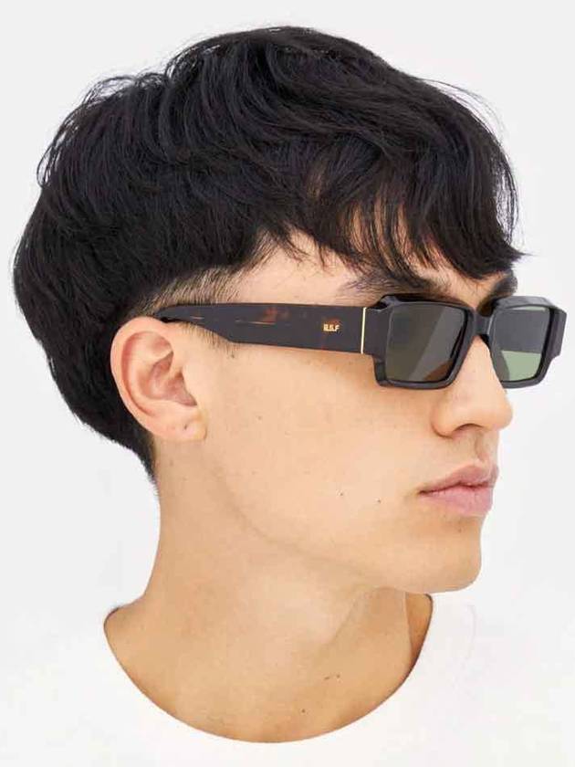 Retrosuperfuture Sunglasses - RETROSUPERFUTURE - BALAAN 5