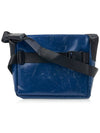 Dexter messenger cross bag F14 0032 - FREITAG - BALAAN 3