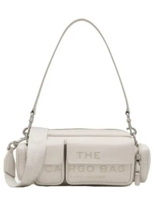 shoulder bag - MARC JACOBS - BALAAN 1