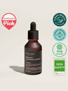 [Mary&May] Idebenone + Blackberry Complex Serum 30ml - MARY&MAY - BALAAN 1