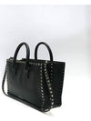 NW2B0144 2 WAY bag - VALENTINO - BALAAN 3