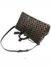 men shoulder bag - LOUIS VUITTON - BALAAN 5