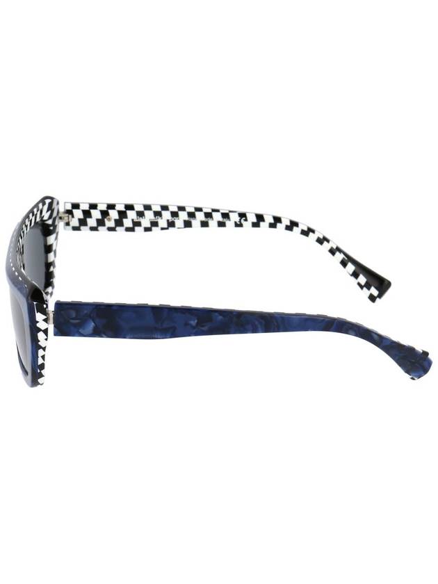 Alain Mikli Sunglasses - ALAIN MIKLI PARIS - BALAAN 3