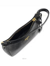 women shoulder bag - PRADA - BALAAN 4