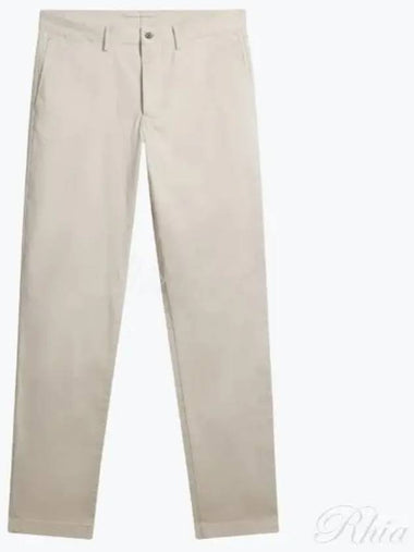 24 Chase Cloud Satin Pants FMPA10343 U029 Men s - J.LINDEBERG - BALAAN 1