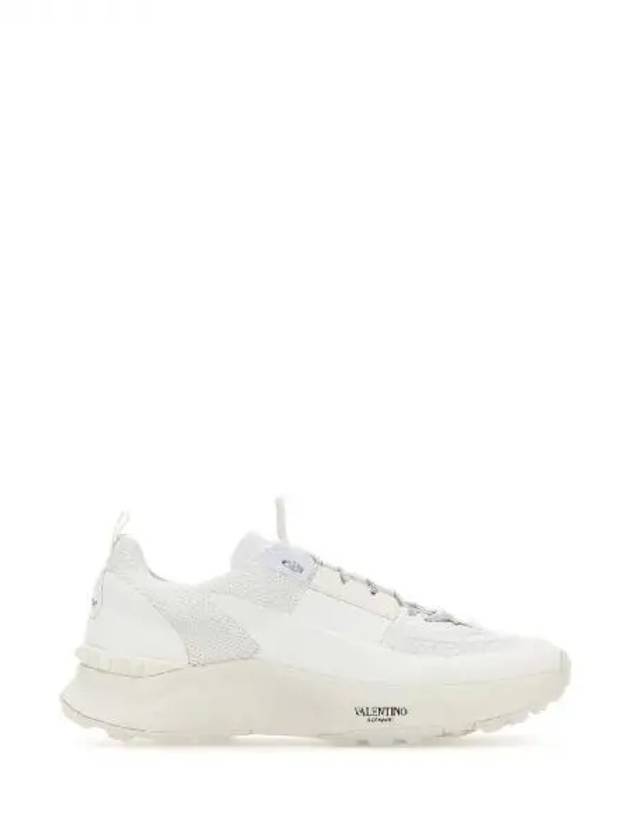 TRUE ACT low top sneakers 271443 - VALENTINO - BALAAN 1