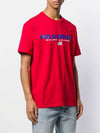 Polo Sport Cotton TShirt - POLO RALPH LAUREN - BALAAN 2