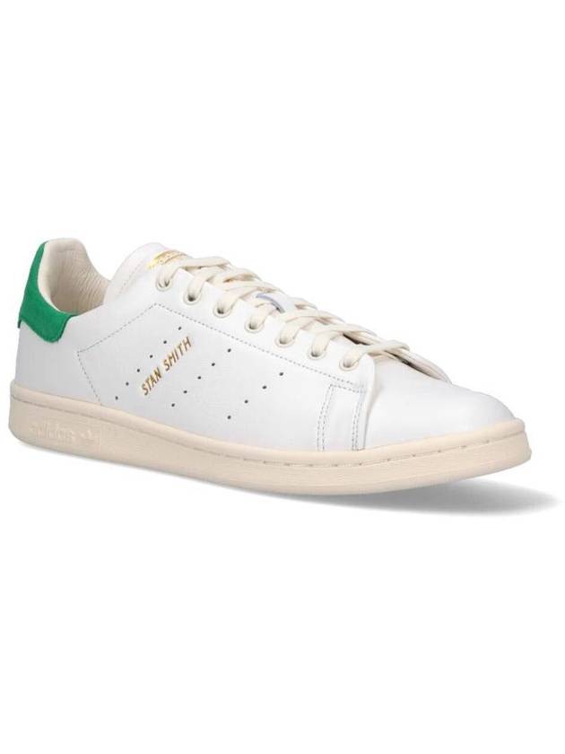 Adidas Sneakers - ADIDAS - BALAAN 2