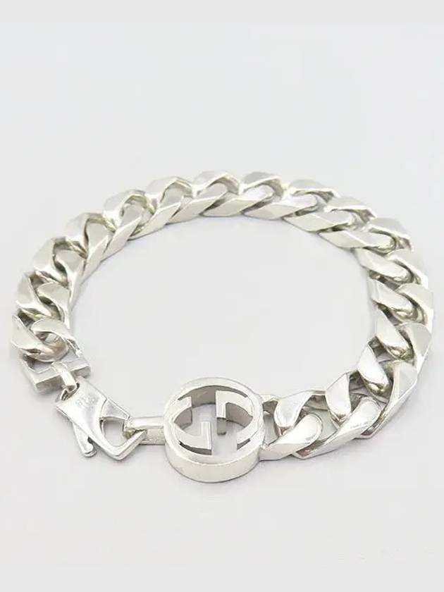 356263 bracelet jewelry - GUCCI - BALAAN 2