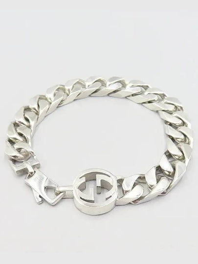 356263 bracelet jewelry - GUCCI - BALAAN 2