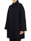 15011021650 GIANNI 045 Women s Coat - MAX MARA - BALAAN 5