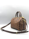 N41368 2 WAY bag - LOUIS VUITTON - BALAAN 3