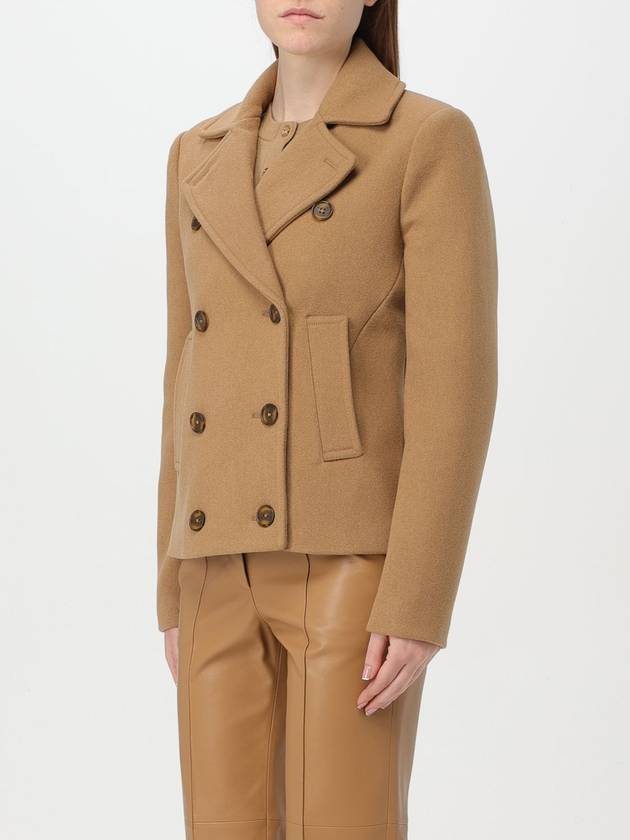 Coat woman Michael Kors - MICHAEL KORS - BALAAN 3