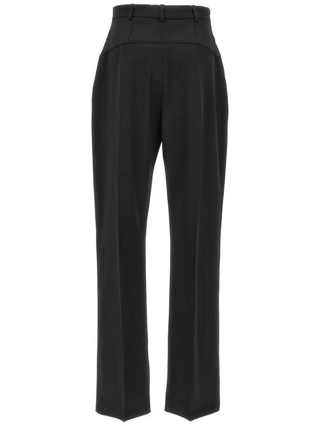 Jacquemus 'Sauge' Pants - JACQUEMUS - BALAAN 2