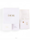 women earrings - DIOR - BALAAN 5